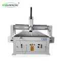 air cooled atc spindle 2.2kw cnc router atc/ atc wood router